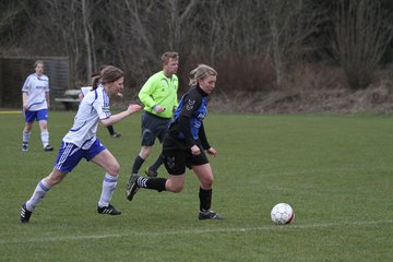 Bild 193 - Frauen am 11.3.12